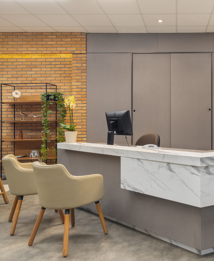 castrolanda-mobiliario-corporativo8