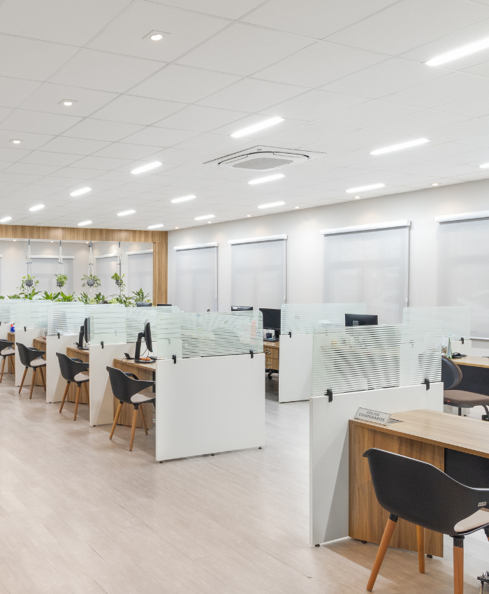 castrolanda-mobiliario-corporativo9