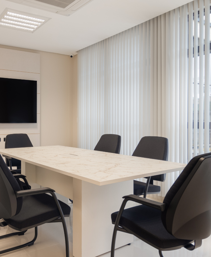 cesbe-mobiliario-corporativo1