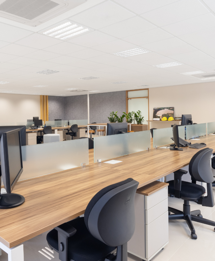 cesbe-mobiliario-corporativo10