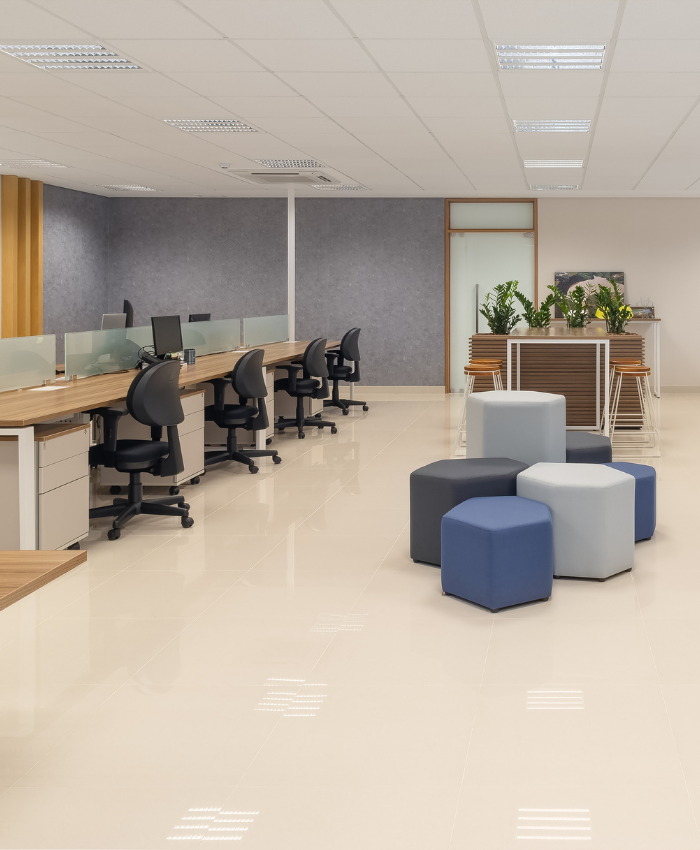 cesbe-mobiliario-corporativo11