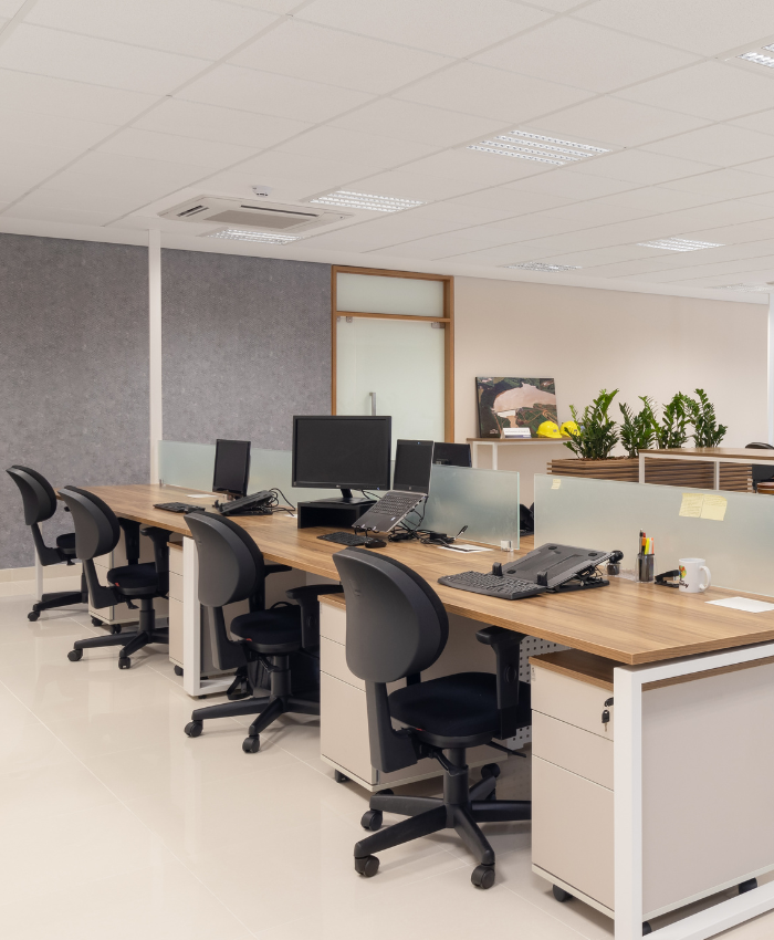 cesbe-mobiliario-corporativo12