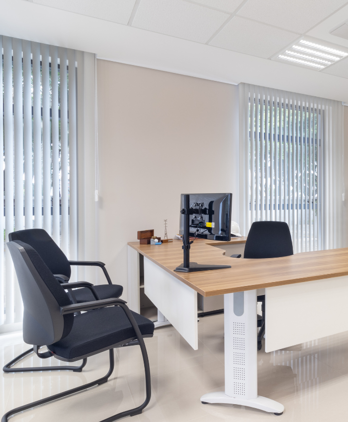 cesbe-mobiliario-corporativo3