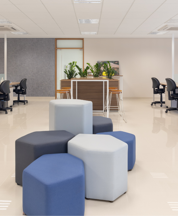 cesbe-mobiliario-corporativo4