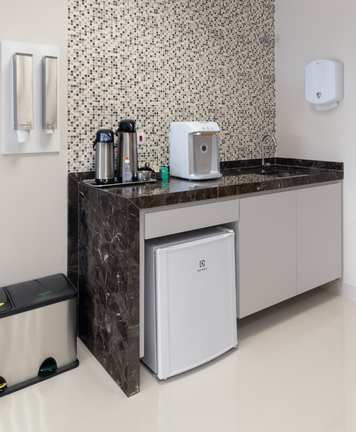 cesbe-mobiliario-corporativo6