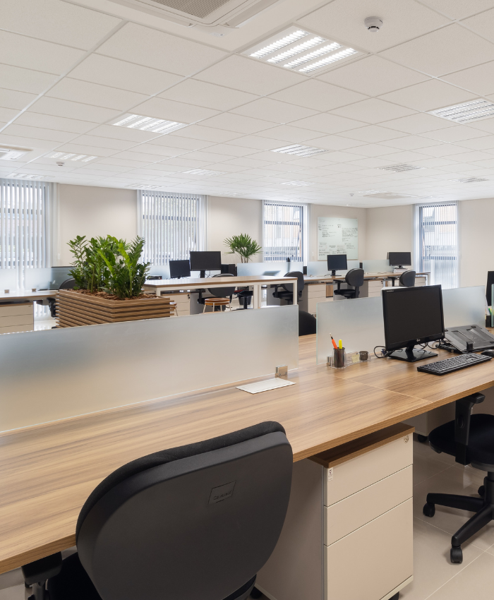 cesbe-mobiliario-corporativo7