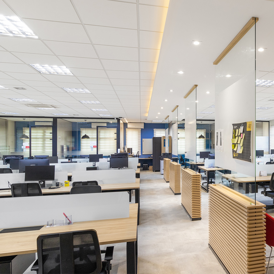 escritorio-desenvolvido-pela-gmobili-para-a-ccti-coop