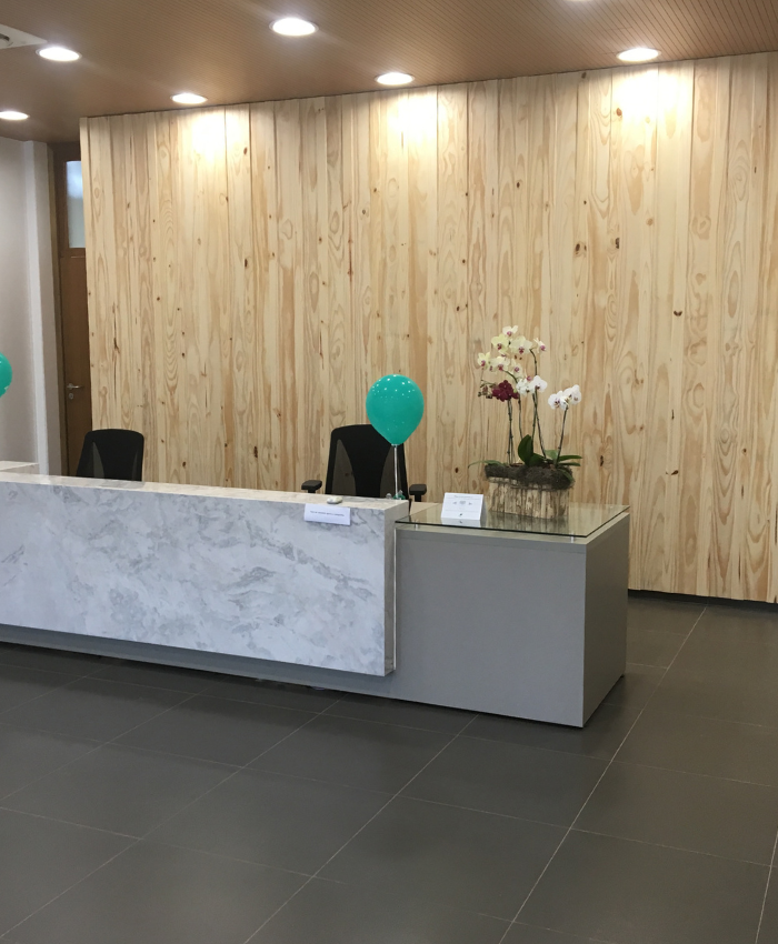 kLABIN-mobiliario-corporativo 1