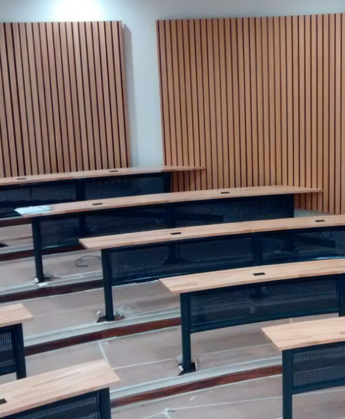 kLABIN-mobiliario-corporativo 10