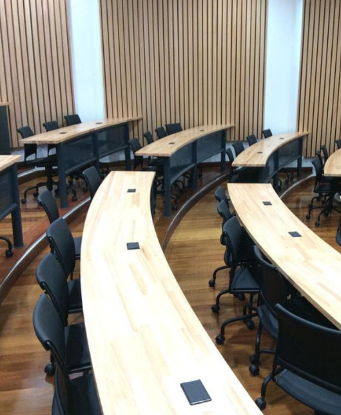 kLABIN-mobiliario-corporativo 11