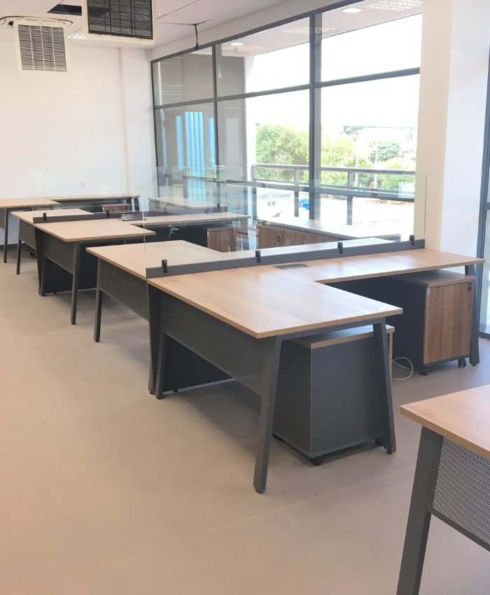 kLABIN-mobiliario-corporativo 12