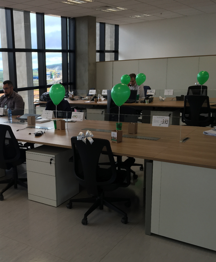 kLABIN-mobiliario-corporativo 14