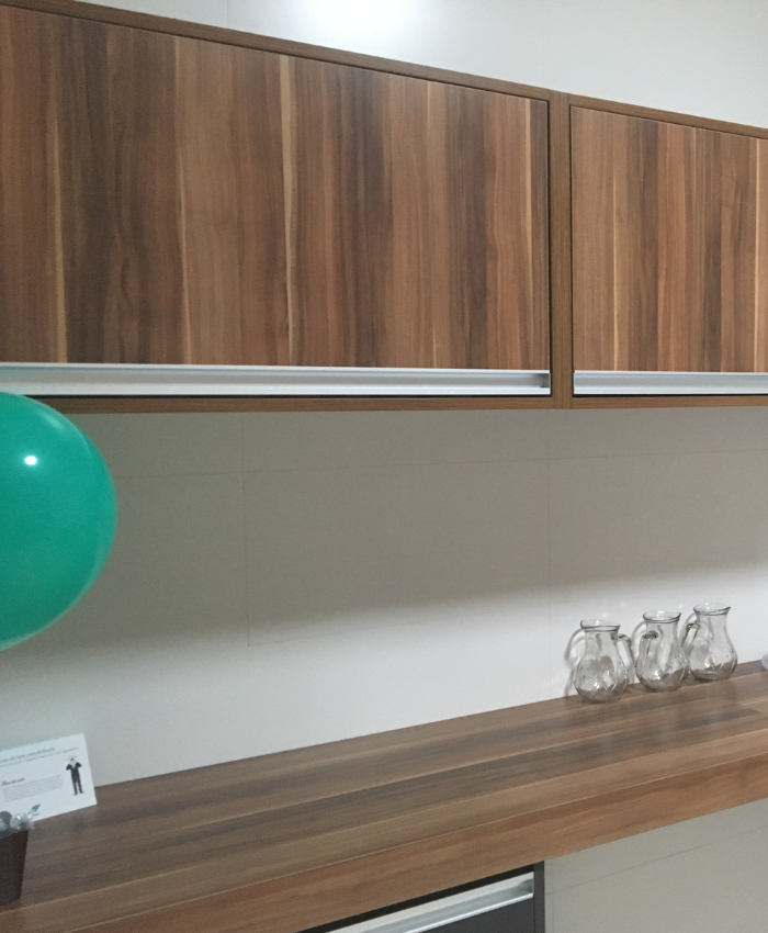 kLABIN-mobiliario-corporativo 15