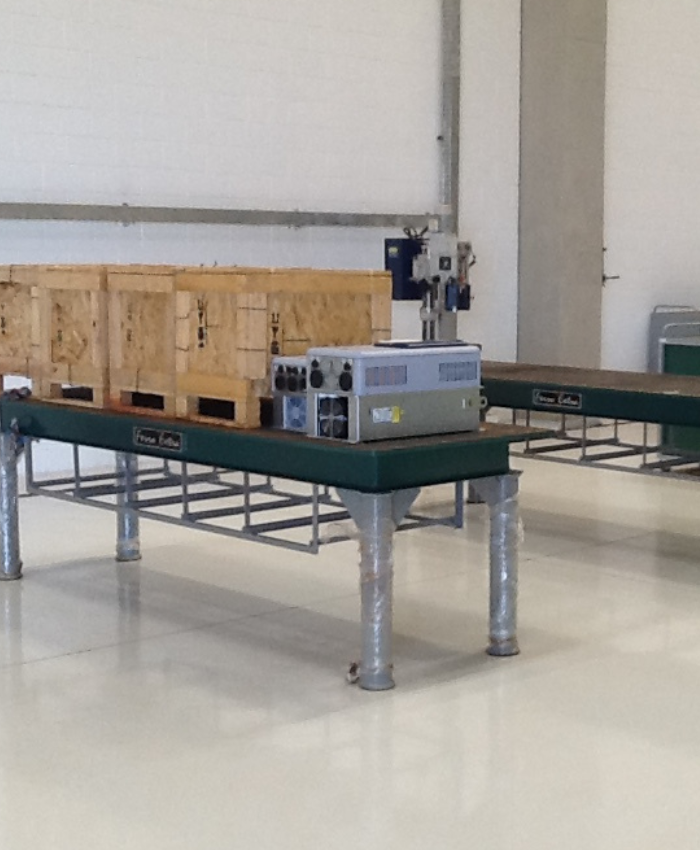 kLABIN-mobiliario-corporativo 16