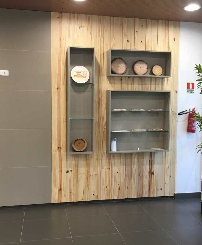 kLABIN-mobiliario-corporativo 2