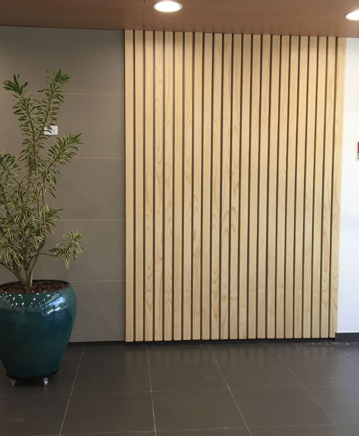 kLABIN-mobiliario-corporativo 3