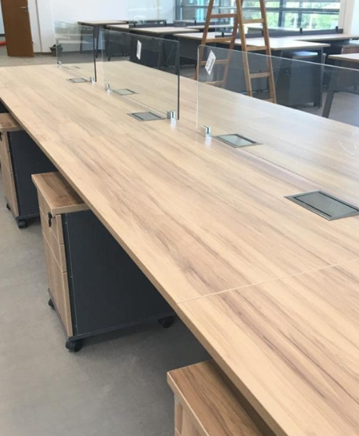 kLABIN-mobiliario-corporativo 4