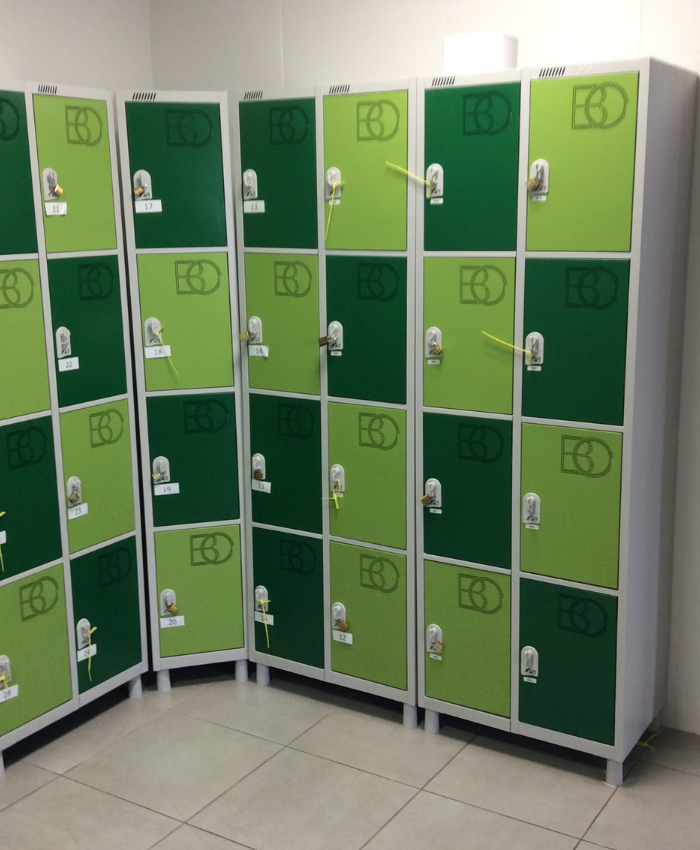 kLABIN-mobiliario-corporativo 5