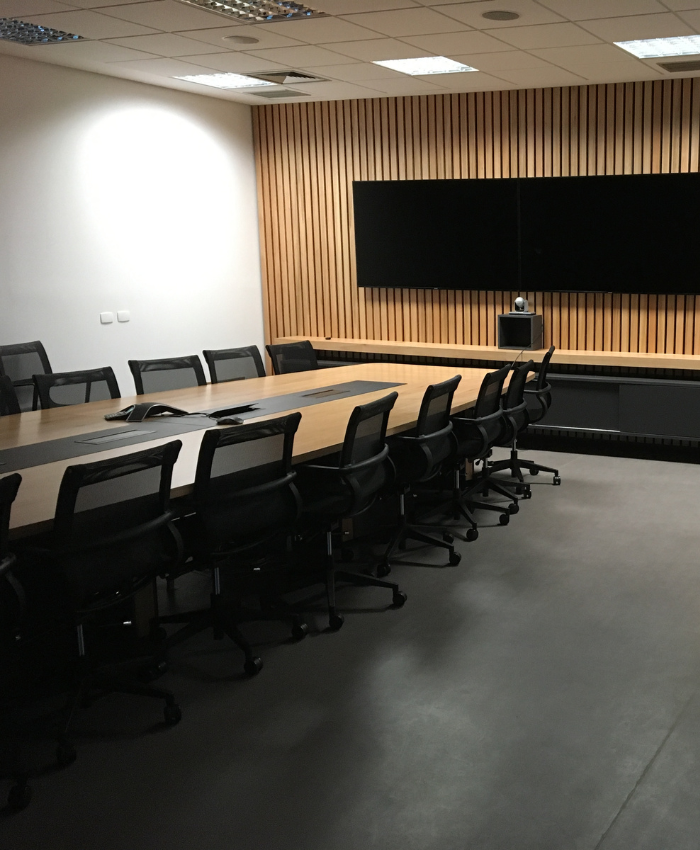 kLABIN-mobiliario-corporativo 8