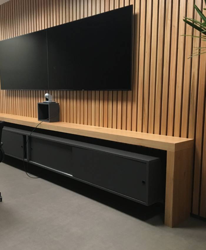 kLABIN-mobiliario-corporativo 9