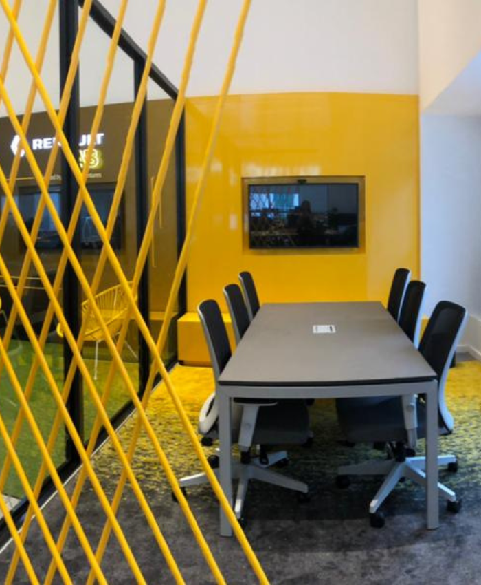 renault-mobiliario-corporativo2