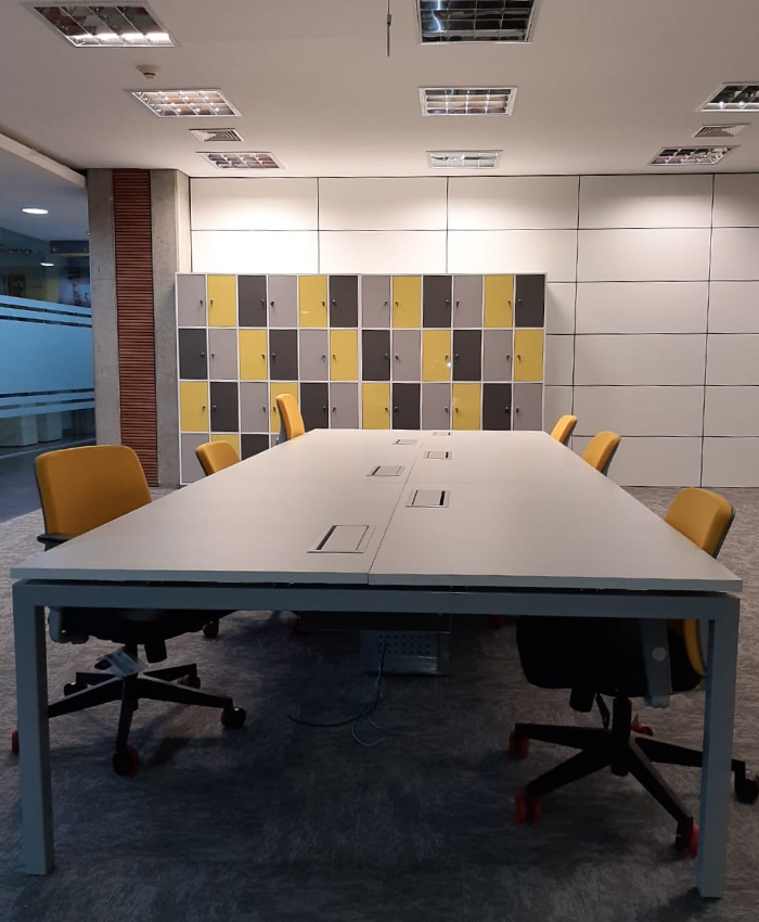 renault-mobiliario-corporativo4