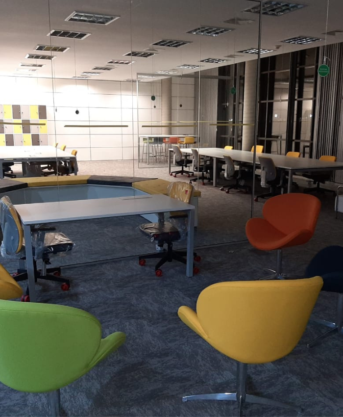 renault-mobiliario-corporativo5