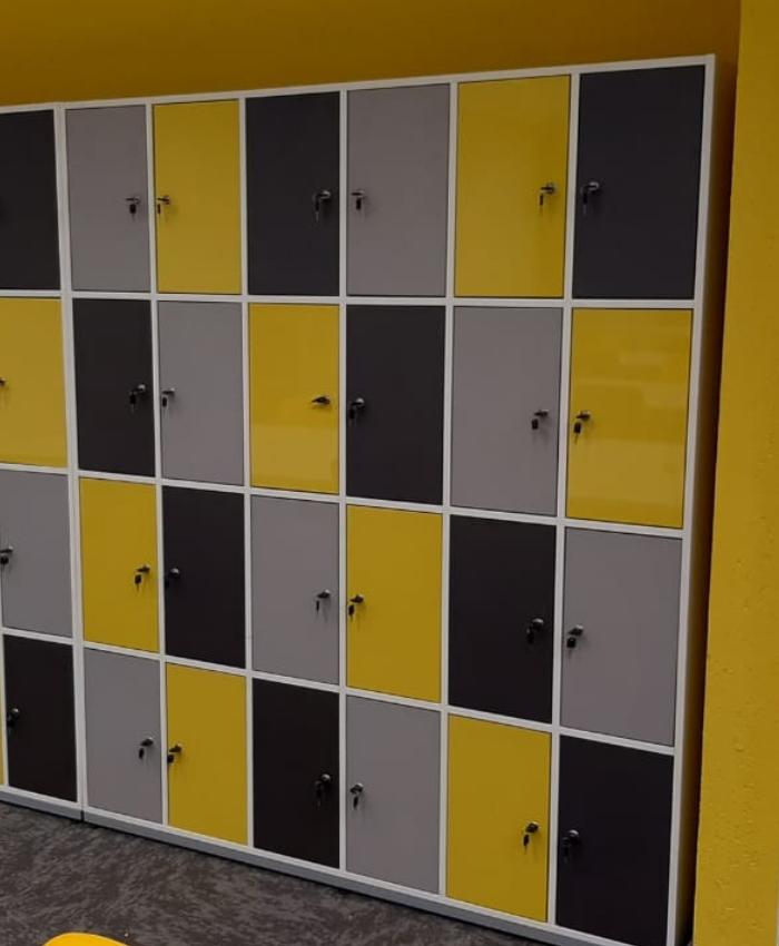 renault-mobiliario-corporativo6