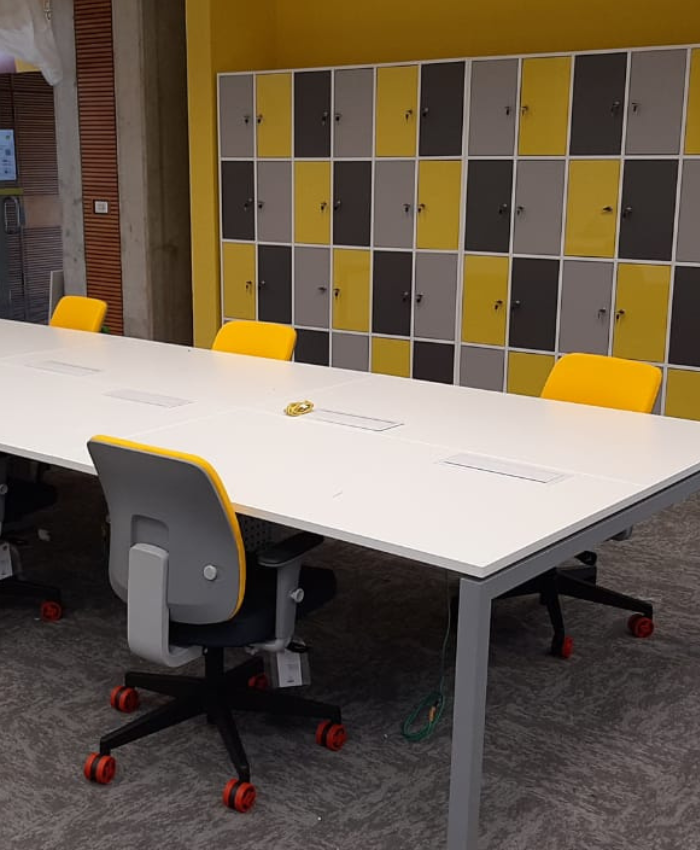 renault-mobiliario-corporativo9