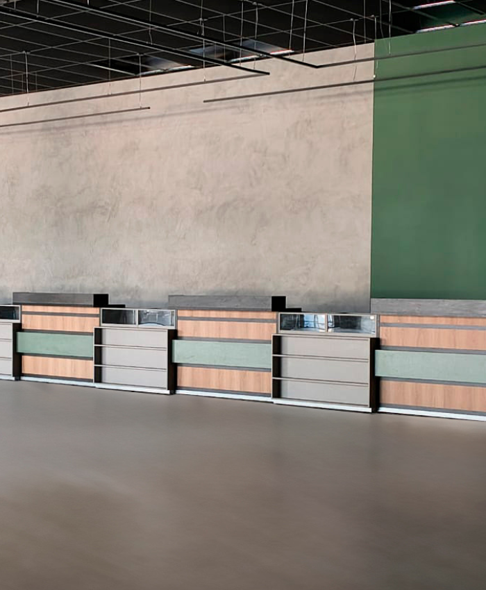 capal gmobili mobiliário corporativo moveis para escritorio 3