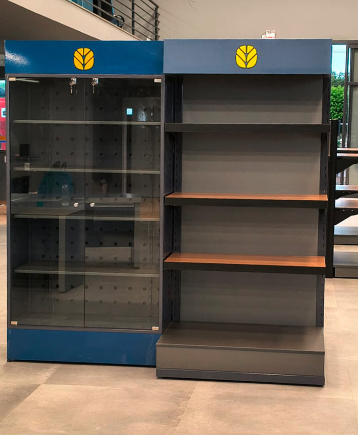 new holland gmobili mobiliário corporativo moveis de escritorio 4