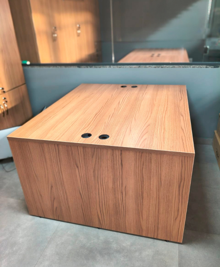 new holland gmobili mobiliário corporativo moveis de escritorio 9 mesa de area de convivencia agronegocio