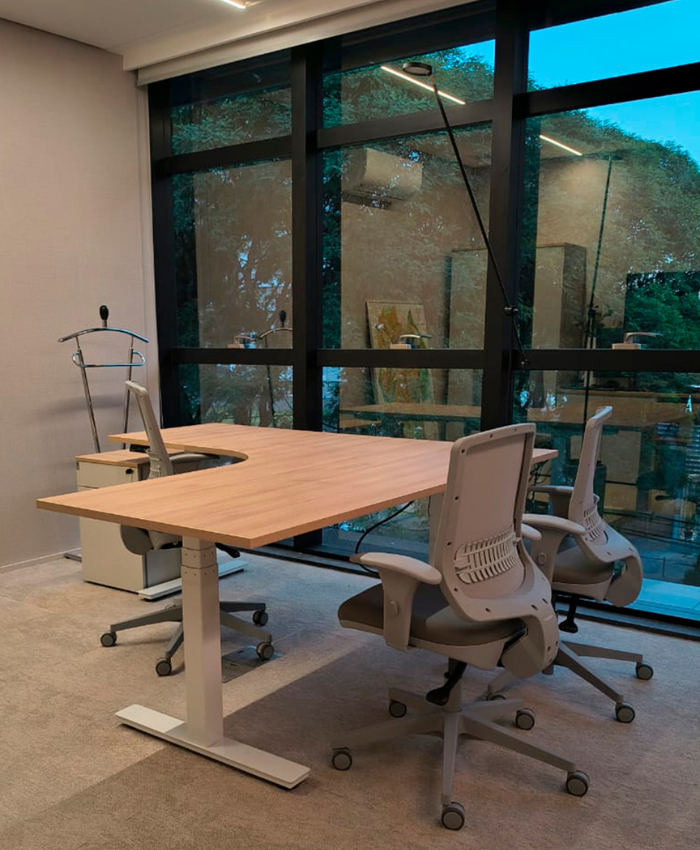 plaenge gmobili mobiliário corporativo moveis de escritorio 1