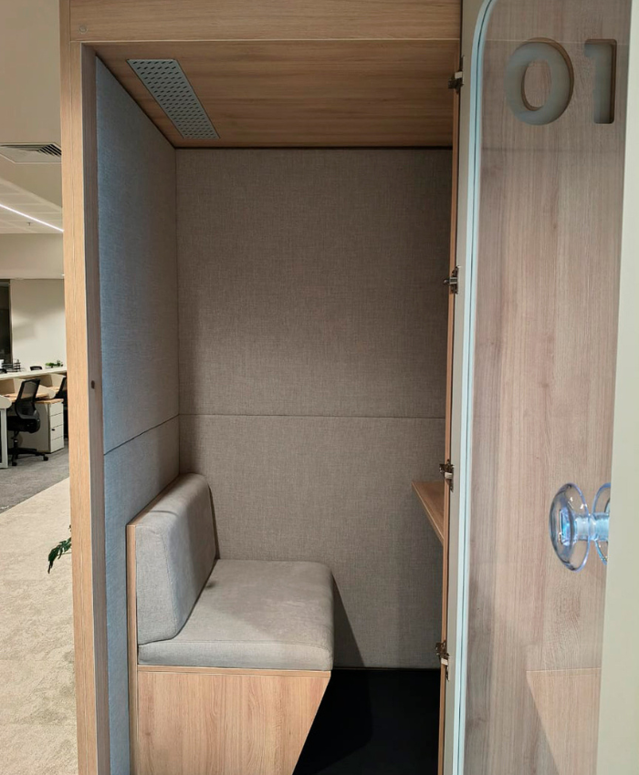 plaenge gmobili mobiliário corporativo moveis de escritorio 3