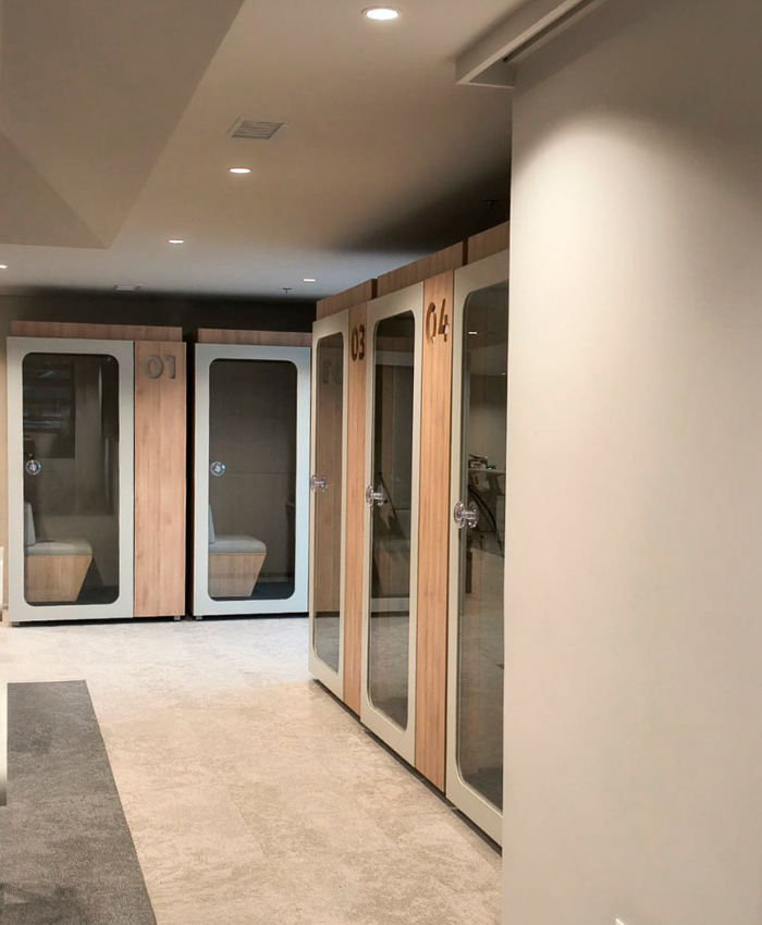 plaenge gmobili mobiliário corporativo moveis de escritorio 4