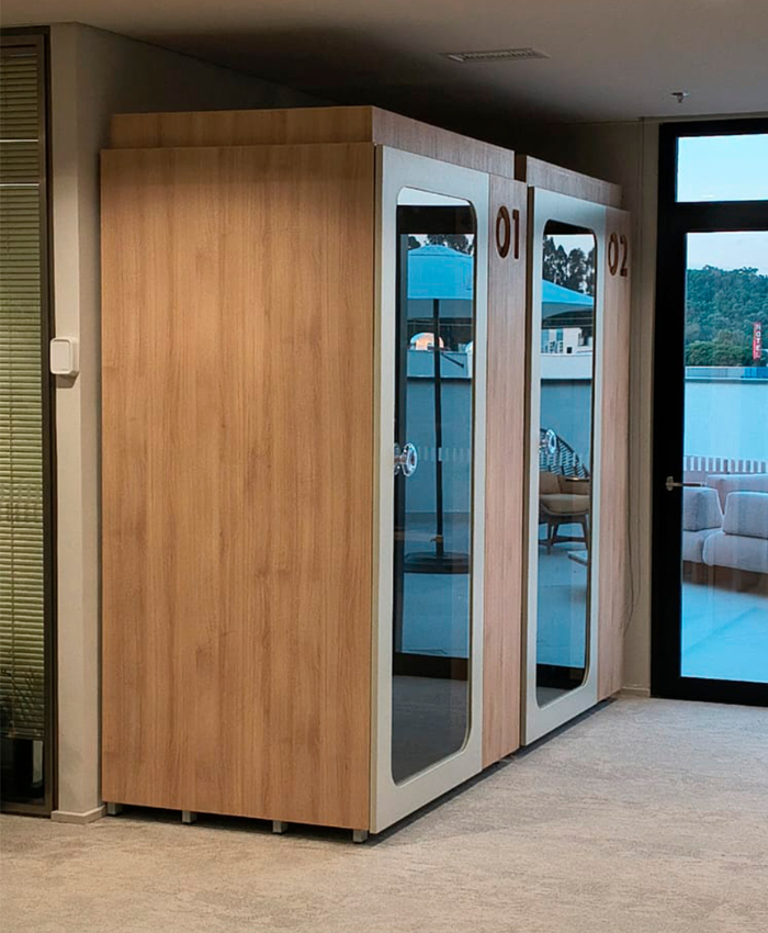 plaenge gmobili mobiliário corporativo moveis de escritorio 5