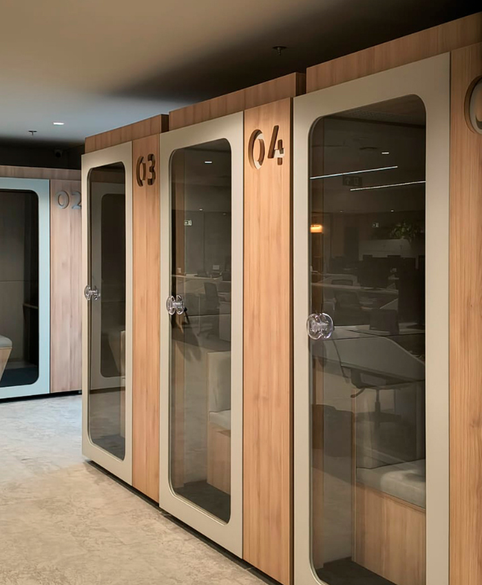 plaenge gmobili mobiliário corporativo moveis de escritorio 6