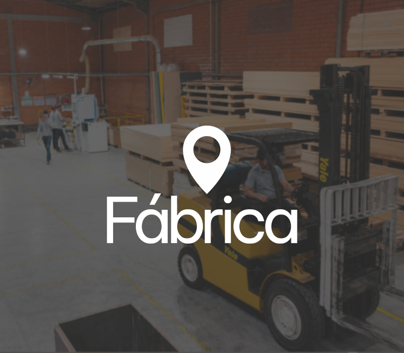 fabrica contato gmobili Móveis sob medida para empresas mobiliário corporativo